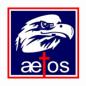 AETOS Limited logo