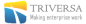 TriVersa Ltd logo
