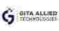 GITA Allied Technologies Limited logo