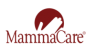 Mamacare Limited logo