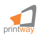 Printway Limited logo