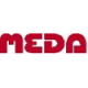 Meda logo