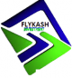 Flykach Investment Limited logo