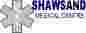 Shawsand Medical Centre logo