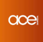 Ace360media