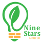 Nine Stars Limited logo