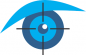 Eagle Eye Operations Consultants logo