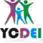 Youthcare Development and Empowerment Initiative (YcDEI) logo