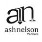 Ash Nelson Partners Limited