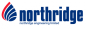 Northridge Engineering Limited logo