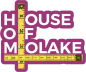 House of Molake logo