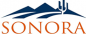 Sonora Capital and Investment Limited logo