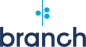 Branch International logo