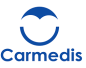 Carmedis logo