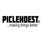 PICLEHDEST logo
