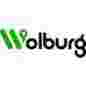 Wolburg logo