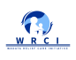 Wadata Relief Care Initiative (WRCI) logo