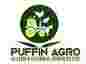 Puffin Agro Allied and General Services logo