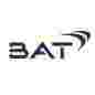 BAT logo