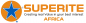 Superite Africa logo