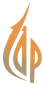 the Advancement Plac logo