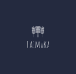 Taimaka logo