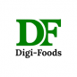 Digi Foods logo