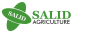 Salid Agriculture Nigeria Limited logo