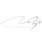 Duke & Bobmanuel LLP logo