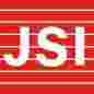 John Snow Inc - JSI logo