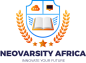 Neovarsity Africa logo