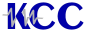 KCC Pharmaceuticals Ltd