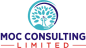 MOC Consulting Limited logo