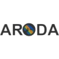 ARODA logo