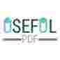 UsefulPDF logo