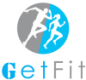 GFT Limited logo
