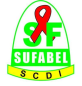 Sufabel Community Development Initiatives (SCDI) logo