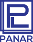 Panar Limited logo