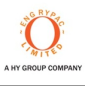 ENG Rypac Limited (HY Group Company)