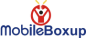 White Clue Media logo