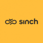 Sinch logo