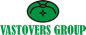 Vastovers Group logo