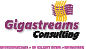 Gigastreams Consulting logo