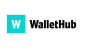 WalletHub logo