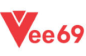 Vee69 logo