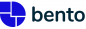 Bento logo