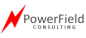 Powerfield Consulting Limited logo