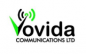 Vovida Communications Limited logo