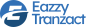 Eazzy Tranzact logo