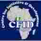 Centre for Initiative and Development (CFID) logo